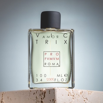 Profumum Roma Victrix - Woda perfumowana