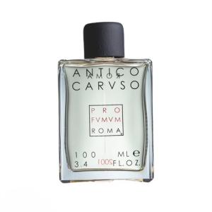 Profumum Roma Antico Caruso - Woda perfumowana