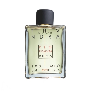Profumum Roma Thundra - Woda perfumowana