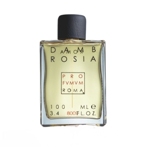Profumum Roma Dambrosia - Woda perfumowana 100ml