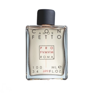 Profumum Roma Confetto - Woda perfumowana