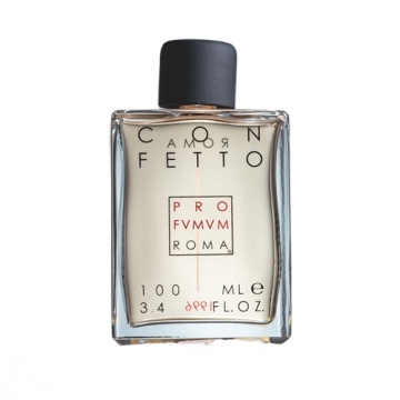 Profumum Roma Confetto - Woda perfumowana