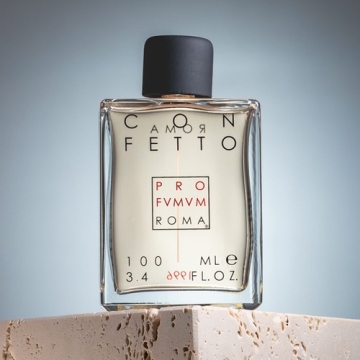 Profumum Roma Confetto - Woda perfumowana