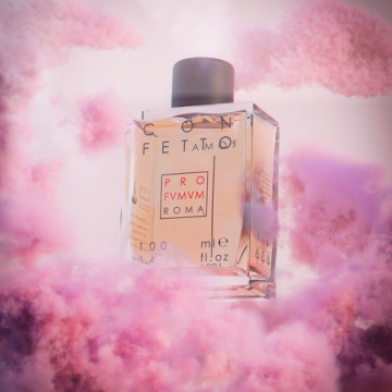 Profumum Roma Confetto - Woda perfumowana