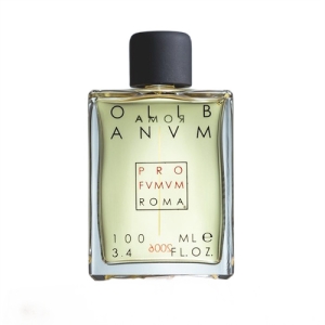 Profumum Roma Olibanum - Woda perfumowana