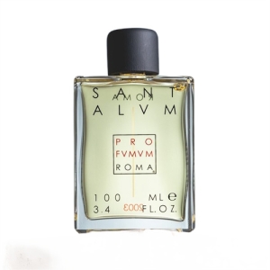 Profumum Roma Santalum - Woda perfumowana 100ml