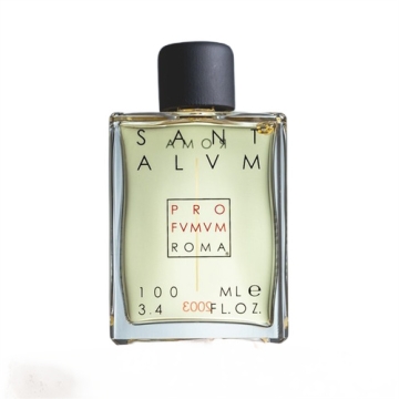 Profumum Roma Santalum - Woda perfumowana 100ml