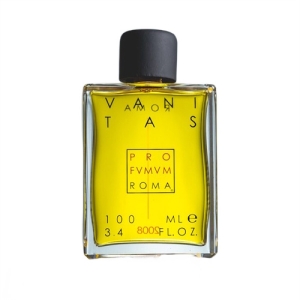 Profumum Roma Vanitas - Woda perfumowana 100ml