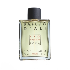Profumum Roma Battito D'Ali - Woda perfumowana
