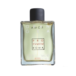 Profumum Roma Orangea - woda perfumowana 100ml