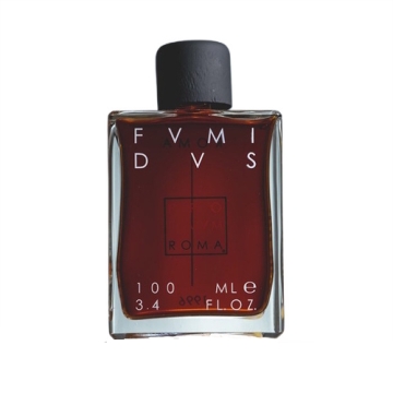 Profumum Roma Fumidus - woda perfumowana 100ml