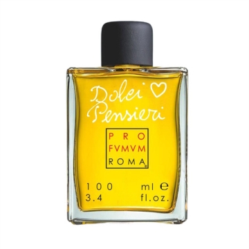 Profumum Roma Dolci Pensieri - woda perfumowana 100ml