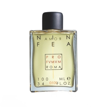 Profumum Roma Ninfea - woda perfumowana 100 ml