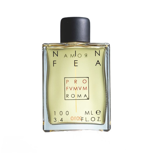 Profumum Roma Ninfea - woda perfumowana 100 ml