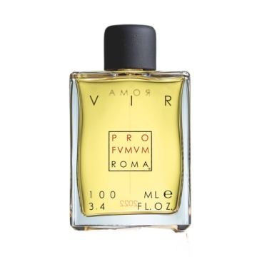 Profumum Roma Vir - woda perfumowana 100ml