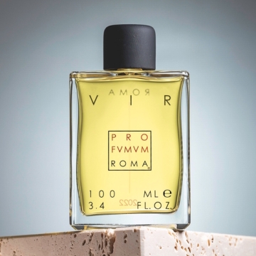 Profumum Roma Vir - woda perfumowana 100ml