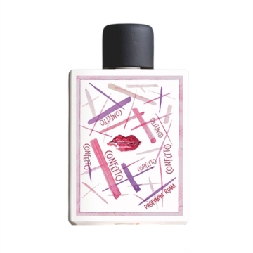 Profumum Roma Confetto Acquerello 2023 - edycja limitowana woda perfumowana 100ml