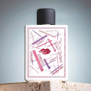 Profumum Roma Confetto Acquerello 2023 - edycja limitowana woda perfumowana 100ml
