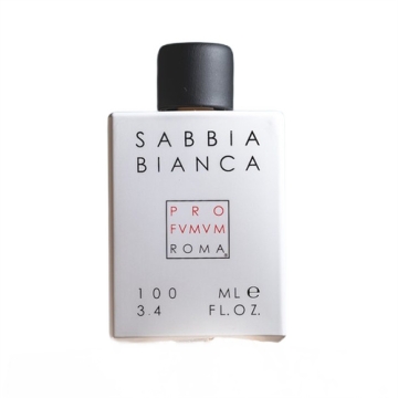 Profumum Roma Sabbia Bianca - woda perfumowana 100ml