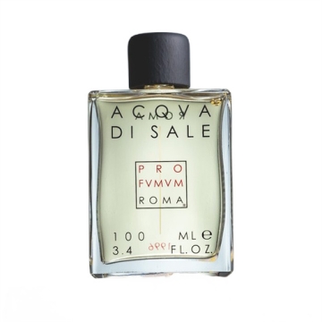 Profumum Roma Acqua Di Sale - woda perfumowana