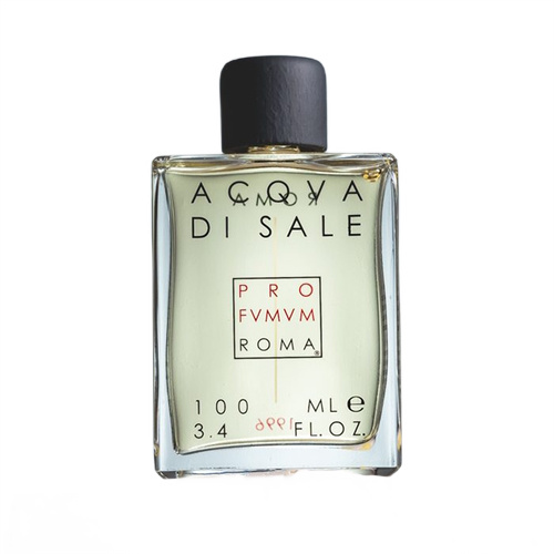 Profumum Roma Acqua Di Sale - woda perfumowana
