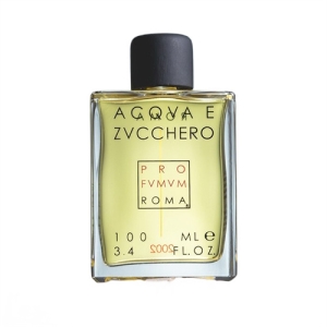 Profumum Roma Acqua e Zucchero - woda perfumowana