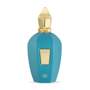 Xerjoff V Erba Pura - Woda perfumowana