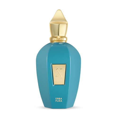 Xerjoff V Erba Pura - Woda perfumowana