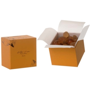 Christian Tortu Jardin Alhambra - potpourri zapachowe 330g