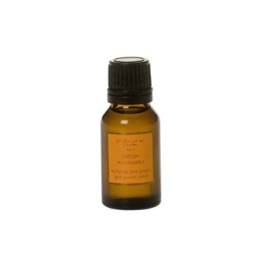 Christian Tortu Jardin Alhambra Potpourri Oil - olejek do potpourri 15ml