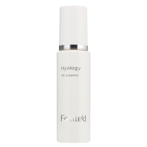 Forlle'd Hyalogy VK Essence - serum z witaminą K dla skóry naczyniowej 30ml