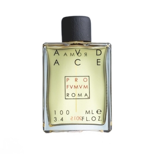 Profumum Roma Audace - woda perfumowana 100ml