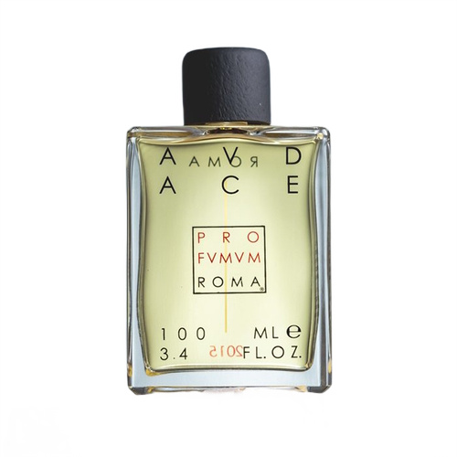 Profumum Roma Audace - woda perfumowana 100ml