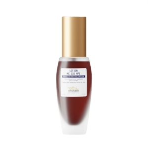 Biologique Recherche Lotion MC 110 N°1 - złuszczający lotion wypełniający zmarszczki 30ml