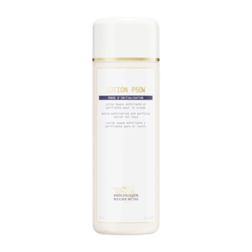 Biologique Recherche Lotion P50W - złuszczający lotion do skóry wrażliwej