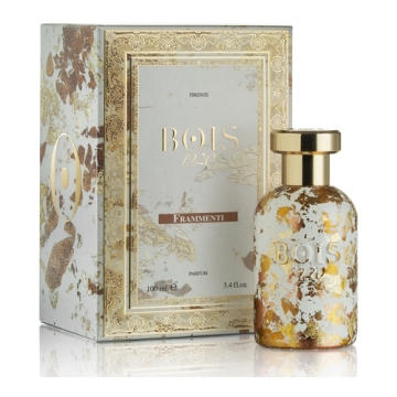Bois 1920 Frammenti - woda perfumowana 100ml