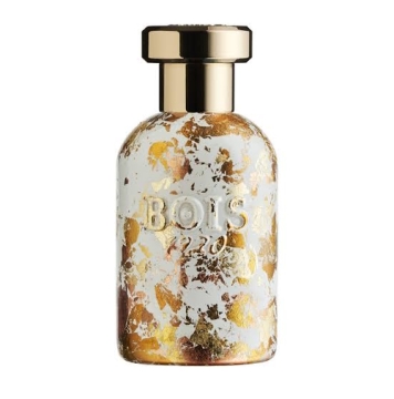 Bois 1920 Frammenti - woda perfumowana 100ml
