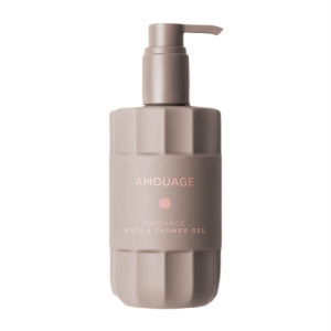 Amouage Guidance Bath & Shower Gel - żel pod prysznic 360ml