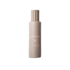 Amouage Guidance Hair Perfume - mgiełka do włosów 50ml