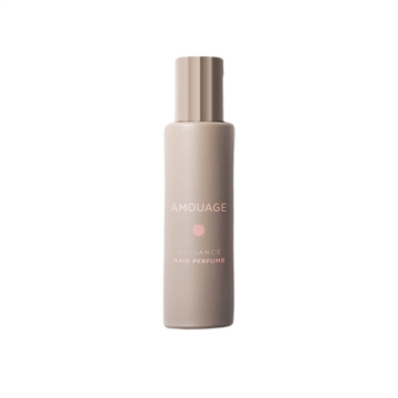 Amouage Guidance Hair Perfume - mgiełka do włosów 50ml