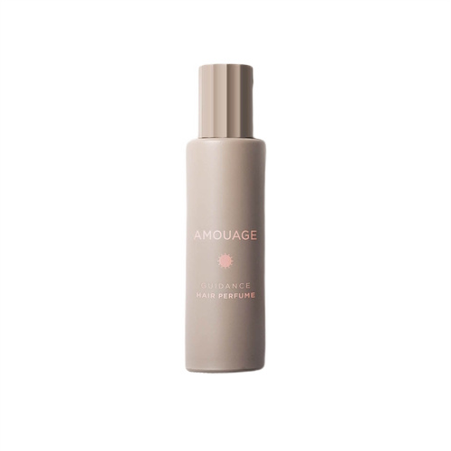 Amouage Guidance Hair Perfume - mgiełka do włosów 50ml
