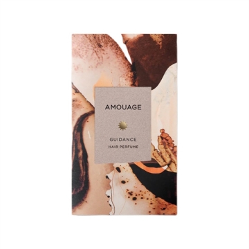 Amouage Guidance Hair Perfume - mgiełka do włosów 50ml