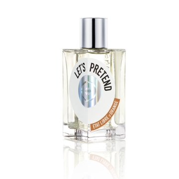 Etat Libre d’Orange Let’s Pretend - woda perfumowana