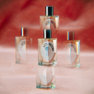 Etat Libre d’Orange Let’s Pretend - woda perfumowana