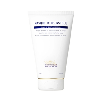 Biologique Recherche Masque Biosensible - maska odwrażliwiająca 100ml