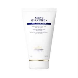 Biologique Recherche Masque Visolastine + - maska długotrwale nawilżająca 100ml