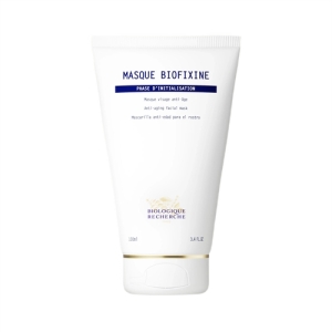 Biologique Recherche Masque Biofixine - przeciwstarzeniowa maska do twarzy 100ml