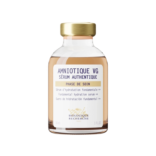 Biologique Recherche Amniotique VG - serum nawilżające i rewitalizujące