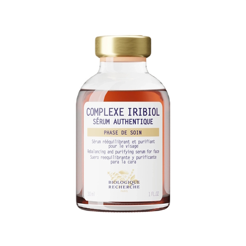 Biologique Recherche Complexe Iribiol - serum przeciwtrądzikowe