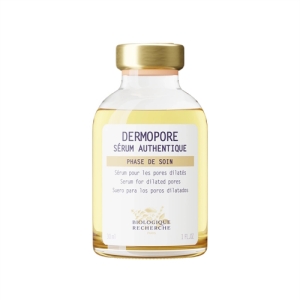 Biologique Recherche Serum Dermopore - serum na rozszerzone pory